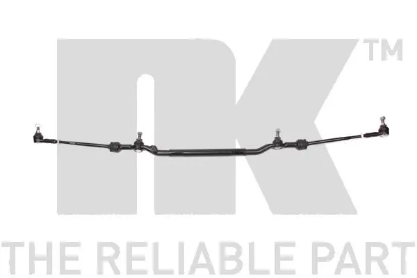 Tie Rod (5003323)