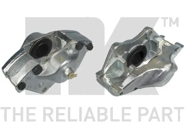 Brake Caliper (213711)