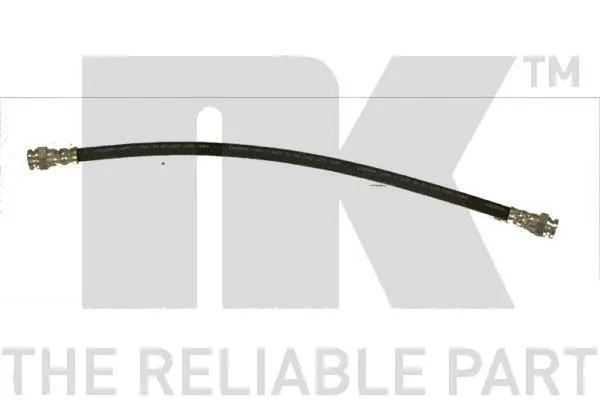 Brake Hose (854301)