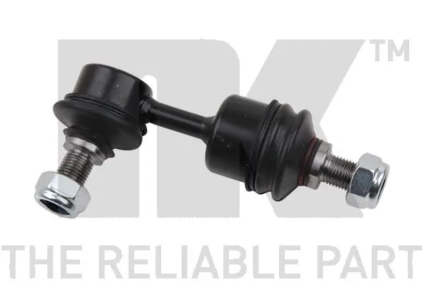 Link/Coupling Rod, stabiliser bar (5113437)