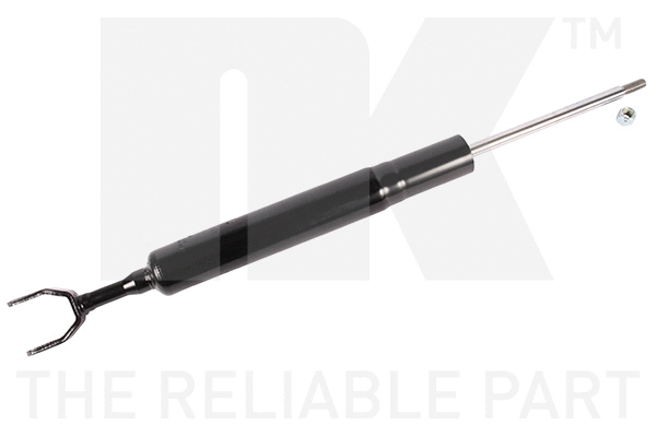 Shock Absorber (63473305)