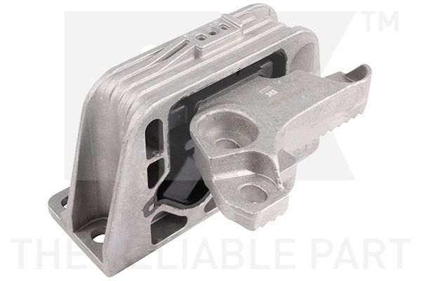 Mounting, engine (59739031)