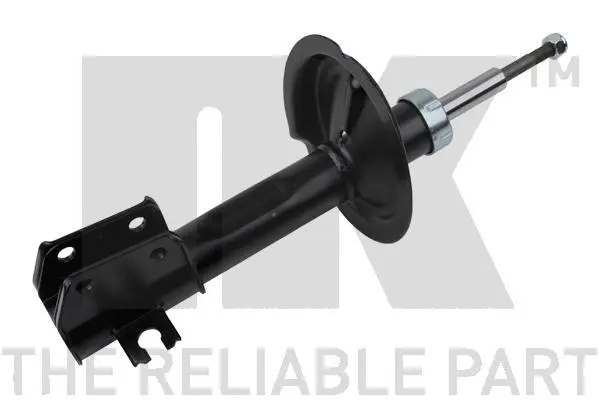 Shock Absorber (62233062)