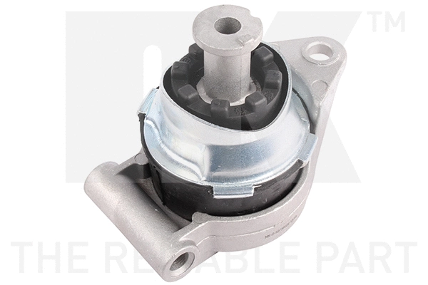 Mounting, engine (59736029)