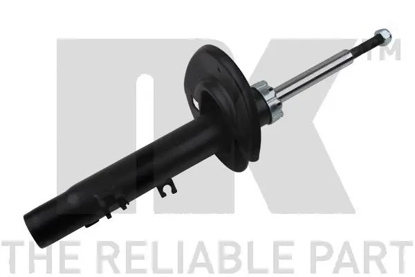 Shock Absorber (651934571)