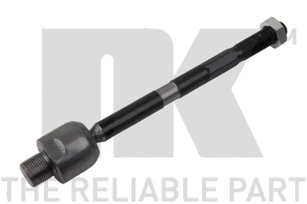 Inner Tie Rod (5032637)