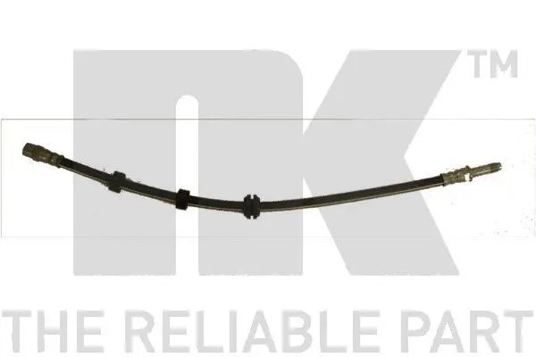 Brake Hose (854776)