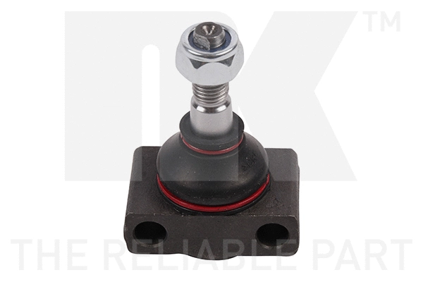 Ball Joint (5043327)