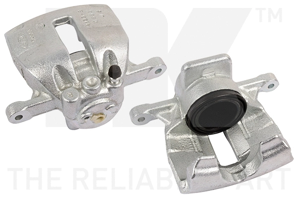 Brake Caliper (212506)