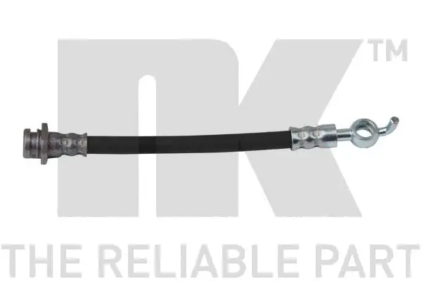 Brake Hose (853663)