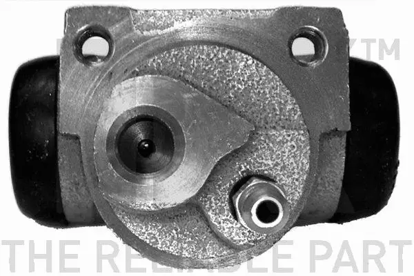 Wheel Brake Cylinder (802240)