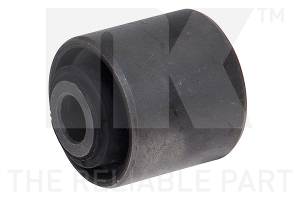 Mounting, control/trailing arm (5103902)