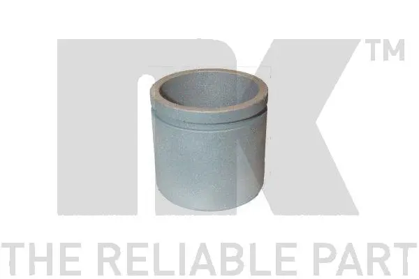 Piston, brake caliper (8699087)