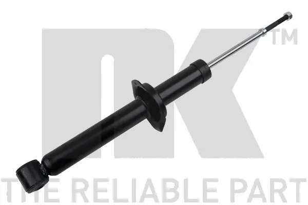 Shock Absorber (63481251)
