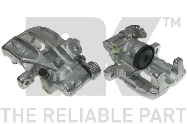 Brake Caliper (2199145)