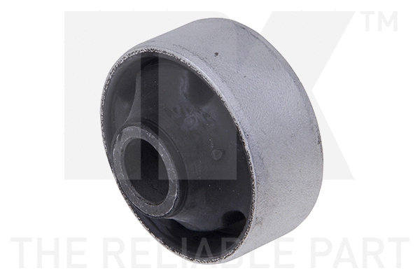 Mounting, control/trailing arm (5102314)