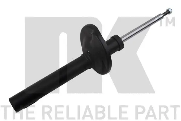 Shock Absorber (65433702)