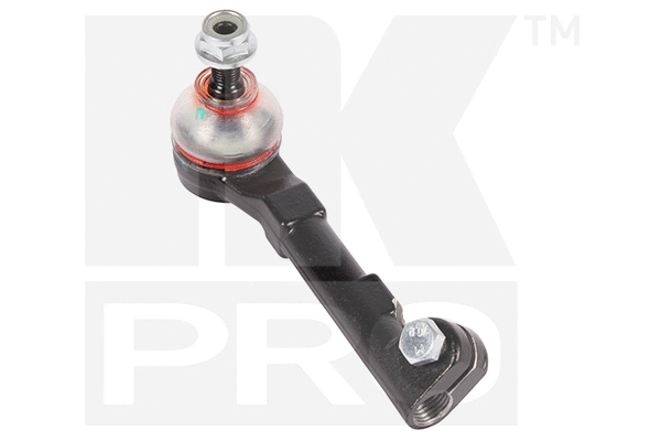 Tie Rod End (5033938PRO)