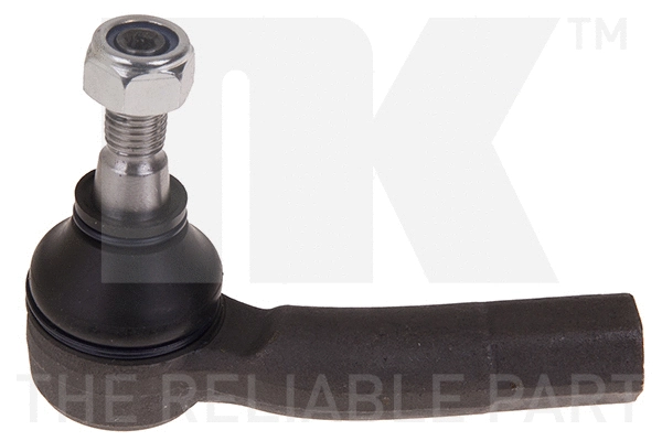 Tie Rod End (5034770)