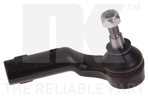 Tie Rod End (5033240)