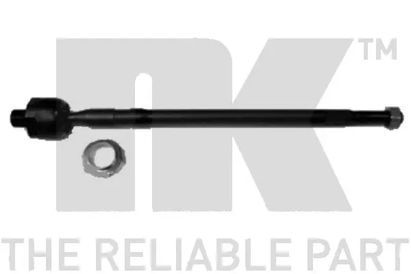 Inner Tie Rod (5033228)