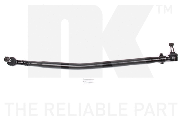 Tie Rod (5004743)