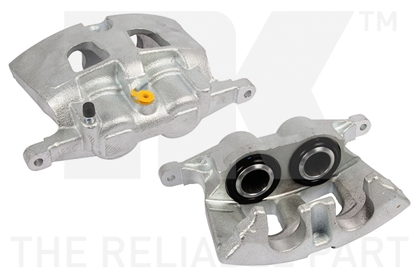 Brake Caliper (2136281)
