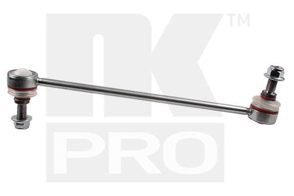 Link/Coupling Rod, stabiliser bar (5113634PRO)