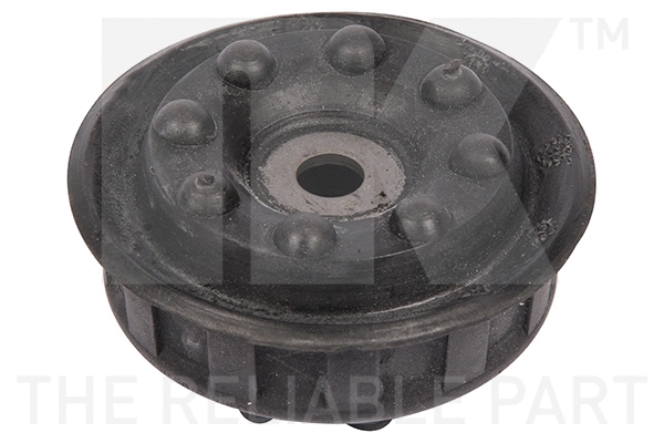 Suspension Strut Support Mount