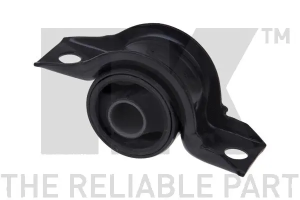 Mounting, control/trailing arm (5102519)