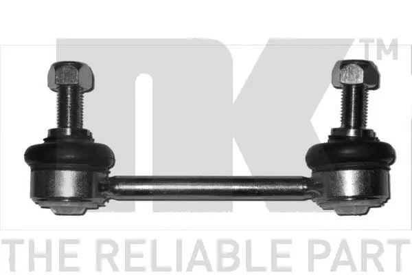 Link/Coupling Rod, stabiliser bar (5112518)
