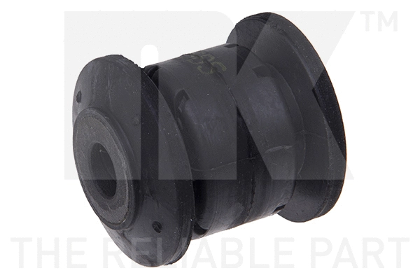 Mounting, control/trailing arm (5104739)