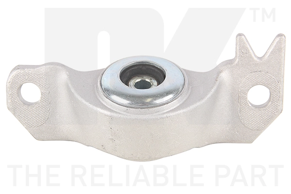 Suspension Strut Support Mount (675001)