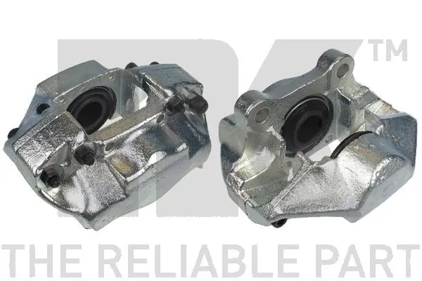 Brake Caliper (213311)