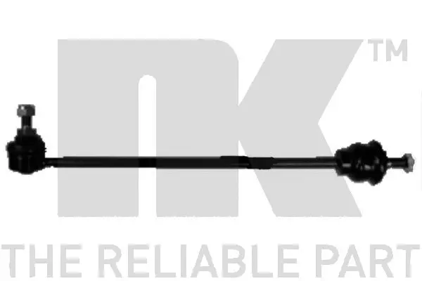 Link/Coupling Rod, stabiliser bar (5113704)