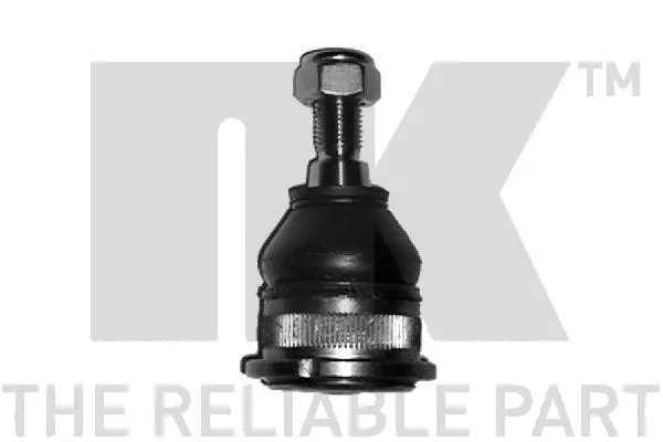 Ball Joint (5043921)