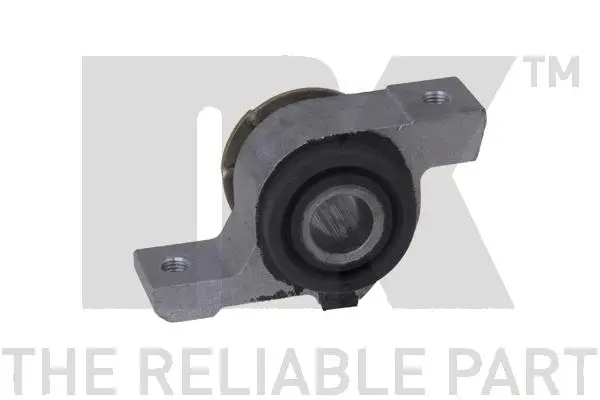 Mounting, control/trailing arm (5102328)