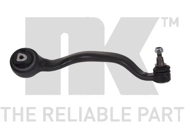 Control/Trailing Arm, wheel suspension (5011558)