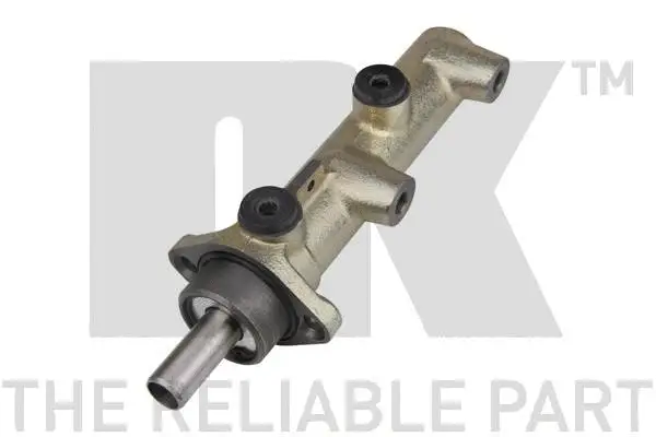 Brake Master Cylinder (821926)