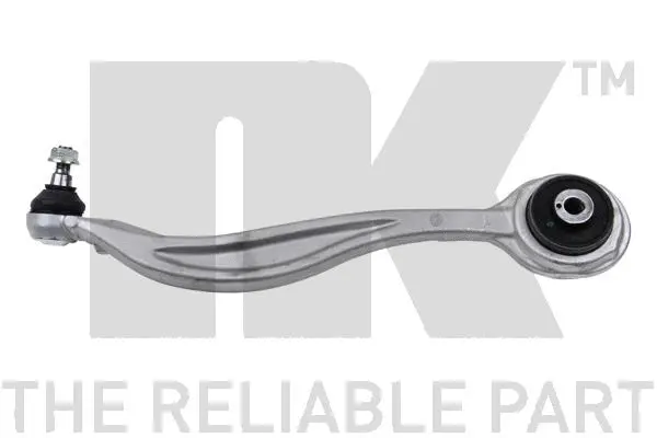 Control/Trailing Arm, wheel suspension (5013393)