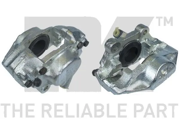Brake Caliper (213665)