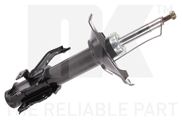 Shock Absorber (622230772)