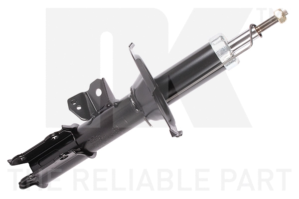 Shock Absorber (65342183)