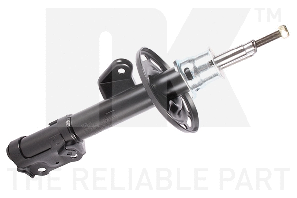Shock Absorber (65261381)