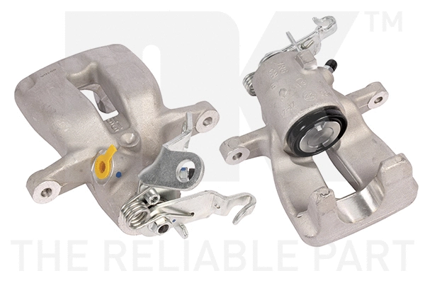 Brake Caliper (2147344)