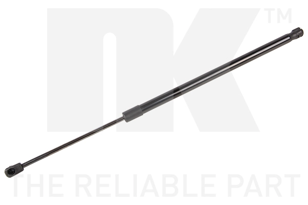 Gas Spring, boot/cargo area (11019013)