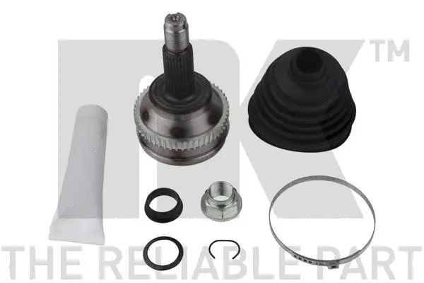 Joint Kit, drive shaft (513906)