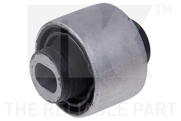 Mounting, control/trailing arm (5103314)