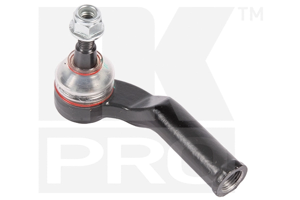 Tie Rod End (5032575PRO)