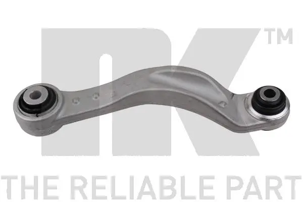 Control/Trailing Arm, wheel suspension (5011596)